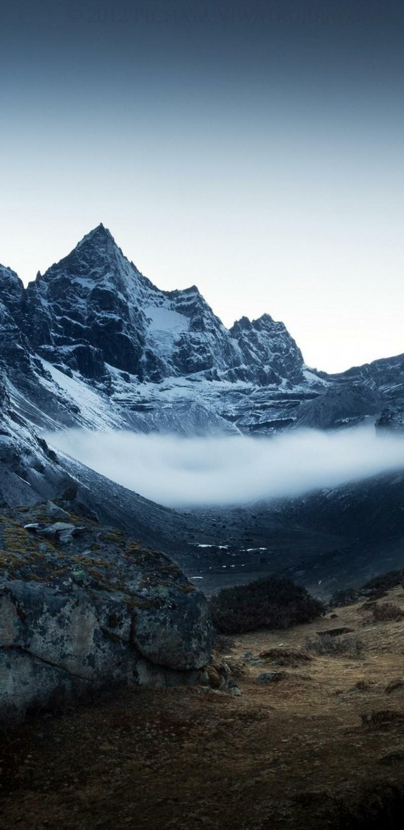 صور من #نيبال #Nepal عالية الوضوح -28
