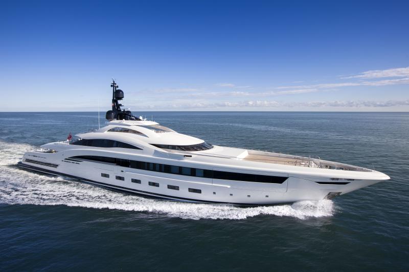 صور #قارب #قوارب #Boats #يخت #Yachts عالية الوضوح - 66