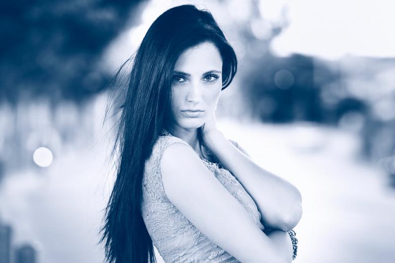 صور #نساء #Women #جميلات #Beautiful #بنات عالية الوضوح - 346
