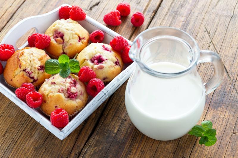 صور #حليب #Milk #طعام #Food عالية الوضوح - 38