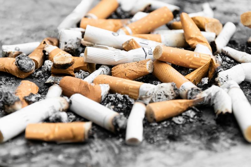 #خلفيات #دخان #Smoke #سجائر #سيجارة #Cigarettes عالية الوضوح - 41