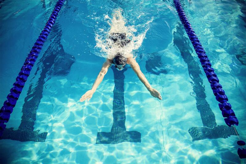 صور #سباحة #Swimming #بحر #Sea #مياه #Water عالية الوضوح - 44