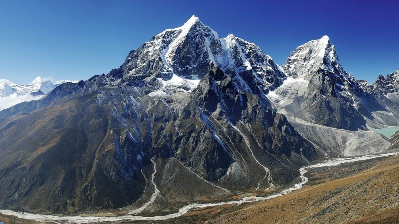 صور من #نيبال #Nepal عالية الوضوح -27