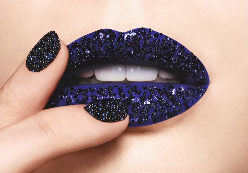 صور #شفاه #Lips #ماكياج #Makeup #بنات عالية الوضوح - 45