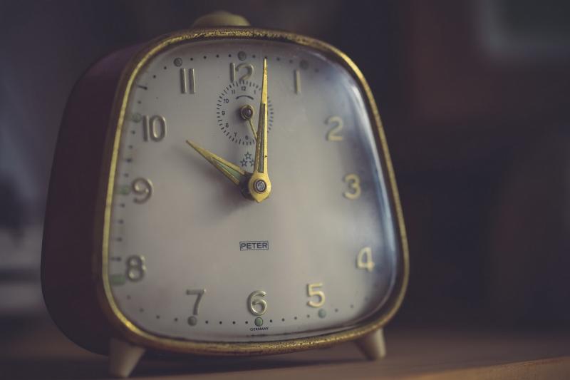 صور #ساعة_حائط #Clock #منبه #Alarm عالية الوضوح - 161