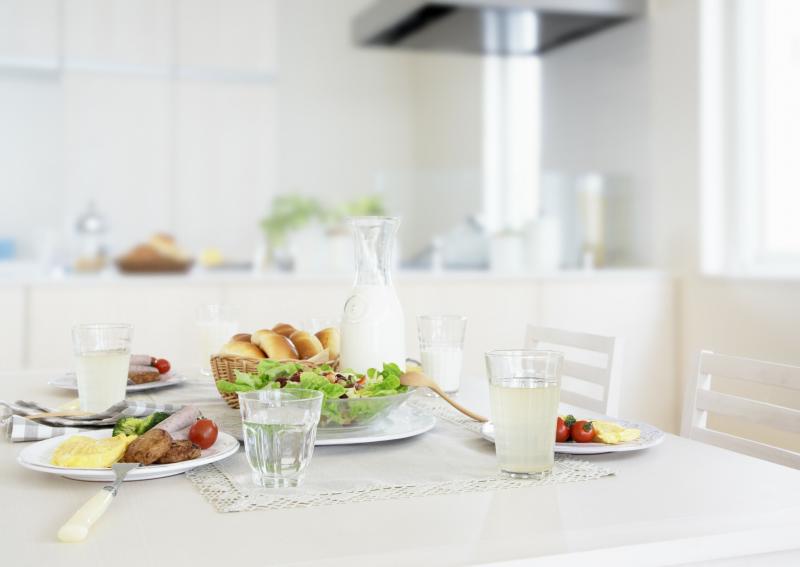 صور #حليب #Milk #طعام #Food عالية الوضوح - 9