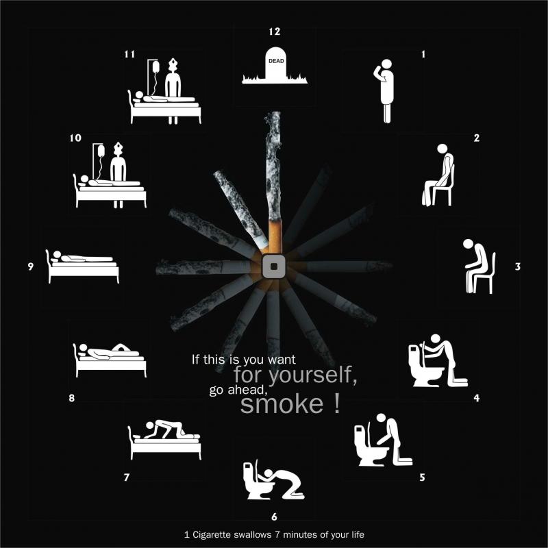 #خلفيات #دخان #Smoke #سجائر #سيجارة #Cigarettes عالية الوضوح - 30