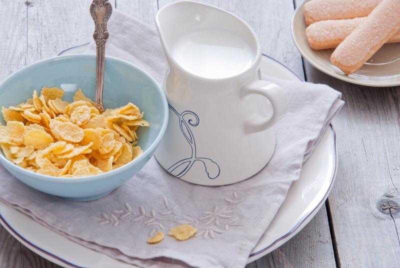 صور #حليب #Milk #طعام #Food عالية الوضوح - 23