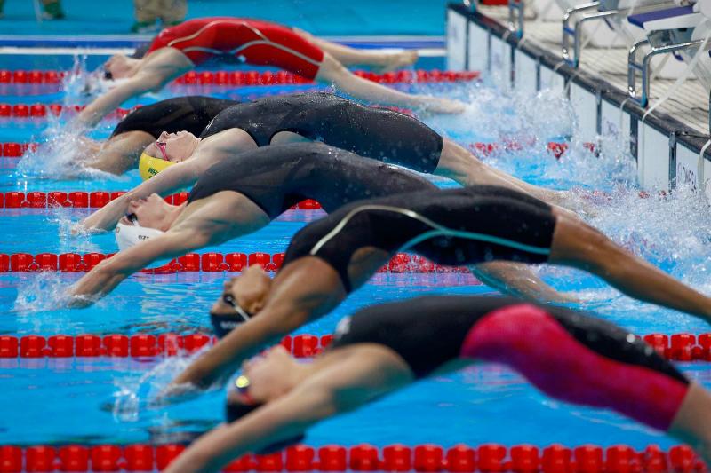 صور #سباحة #Swimming #بحر #Sea #مياه #Water عالية الوضوح - 58