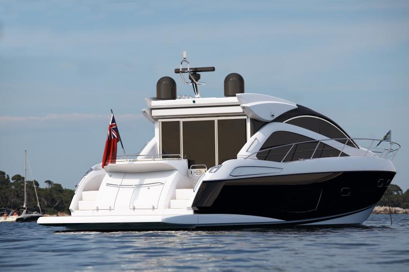 صور #قارب #قوارب #Boats #يخت #Yachts عالية الوضوح - 69