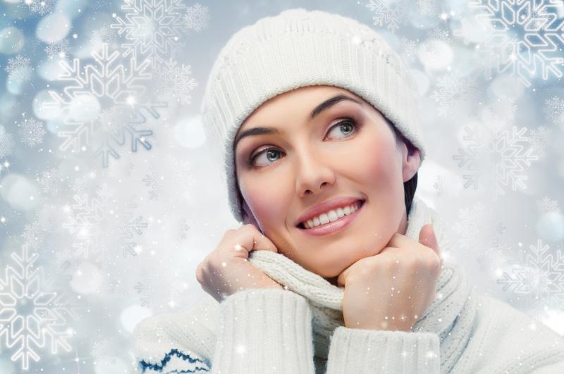 صور #نساء #Women #جميلات #Beautiful #بنات عالية الوضوح - 344