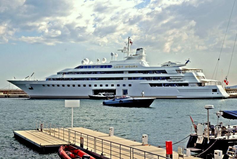 صور #قارب #قوارب #Boats #يخت #Yachts عالية الوضوح - 73