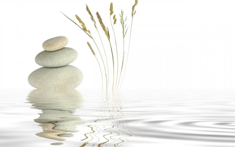 #خلفيات #يوجا #Yoga #توازن #Zen عالية الوضوح - 12