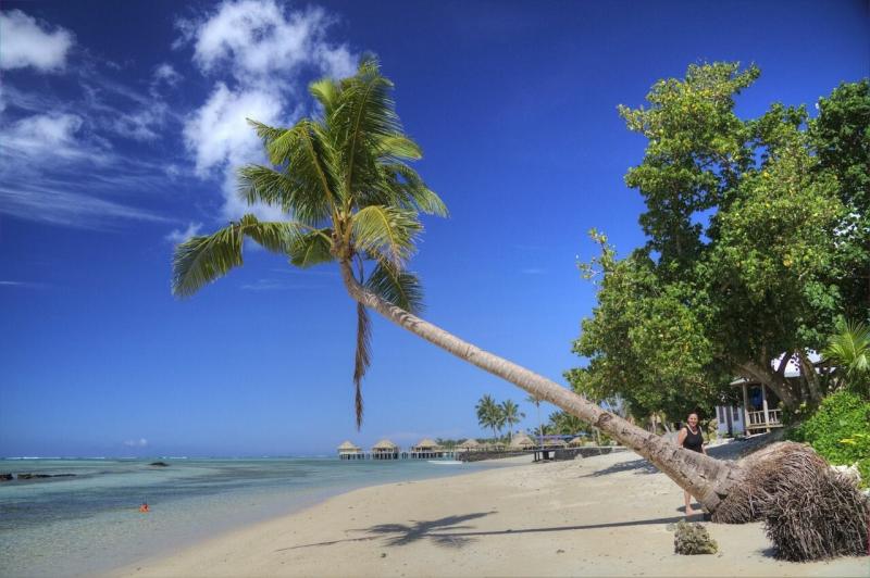صور من #ساموا #Samoa عالية الوضوح - 51