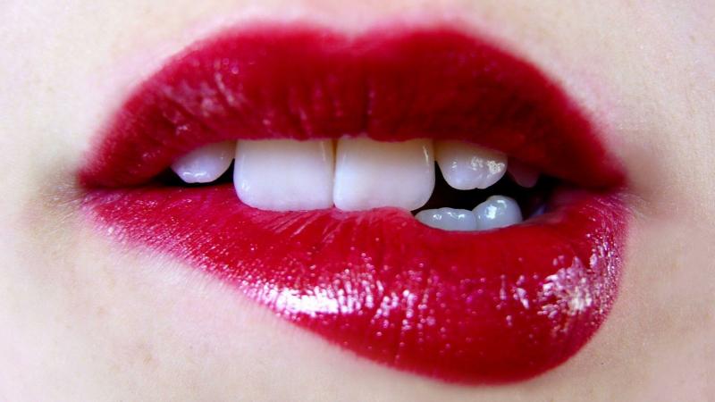 صور #أسنان #Teeth عالية الوضوح - 27