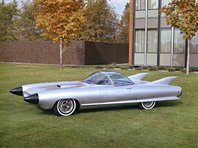 صور منوعة ل #سيارات #Cars #كاديلاك #cadillac عالية الوضوح - 58