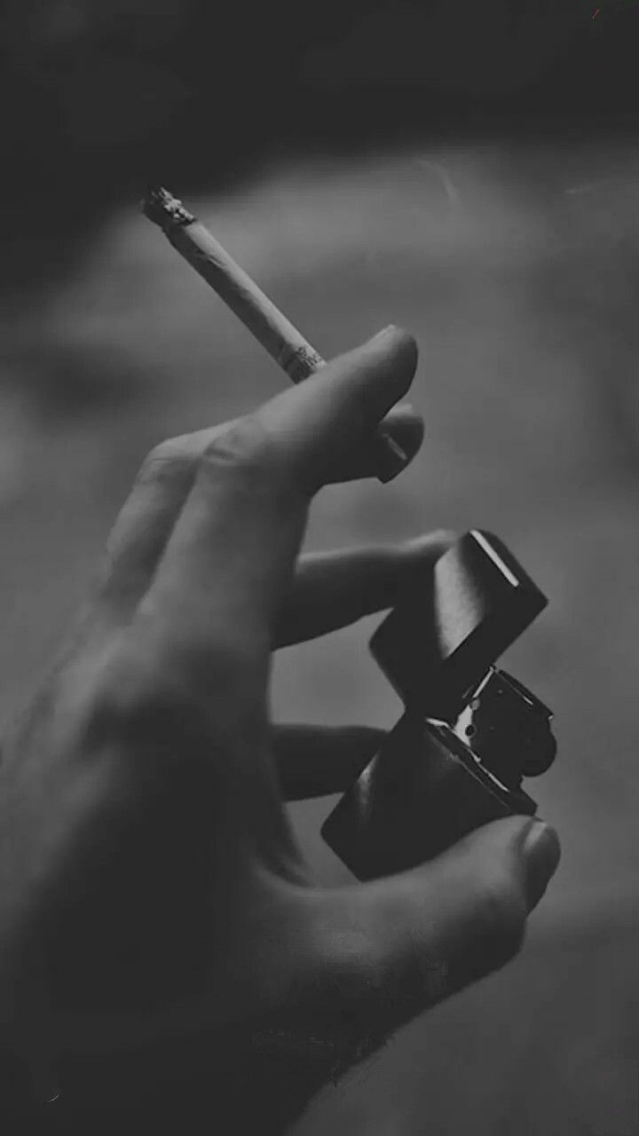 #خلفيات #دخان #Smoke #سجائر #سيجارة #Cigarettes عالية الوضوح - 35