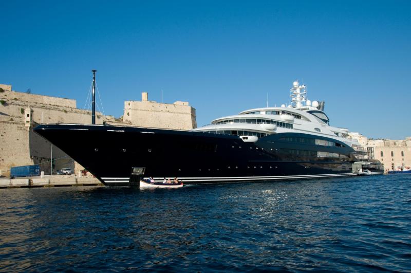 صور #قارب #قوارب #Boats #يخت #Yachts عالية الوضوح - 78