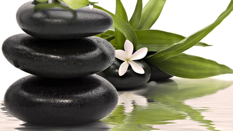 #خلفيات #يوجا #Yoga #توازن #Zen عالية الوضوح - 3