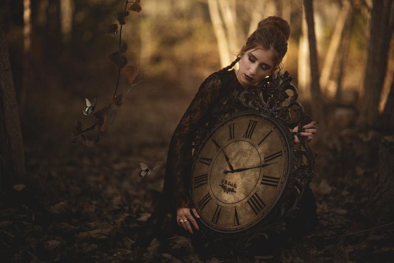 صور #ساعة_حائط #Clock #منبه #Alarm عالية الوضوح - 172