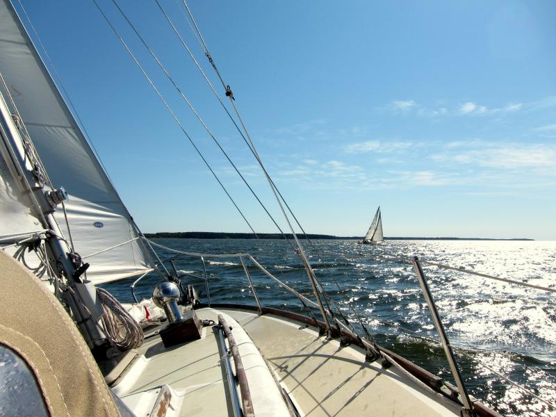 صور #قارب #قوارب #Boats #يخت #Yachts عالية الوضوح - 61