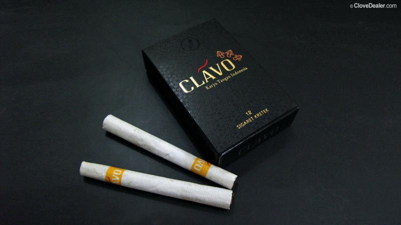 #خلفيات #دخان #Smoke #سجائر #سيجارة #Cigarettes عالية الوضوح - 49