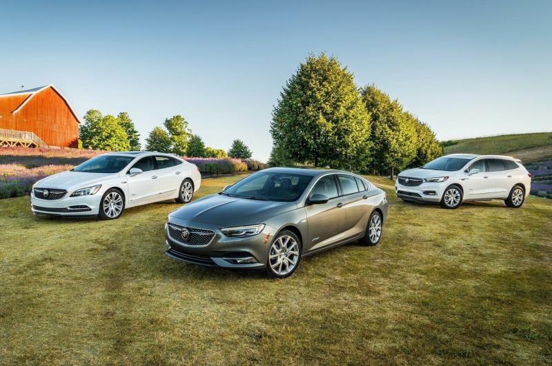 صور #سيارات #Cars #فولفو #Volvo عالية الوضوح - 189