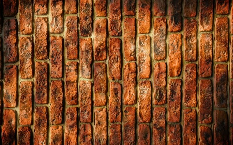 صور و #خلفيات #حائط #سور #الصين #Wall عالية الوضوح - 10