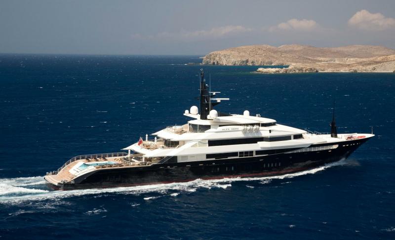 صور #قارب #قوارب #Boats #يخت #Yachts عالية الوضوح - 72