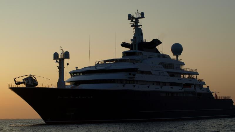 صور #قارب #قوارب #Boats #يخت #Yachts عالية الوضوح - 50