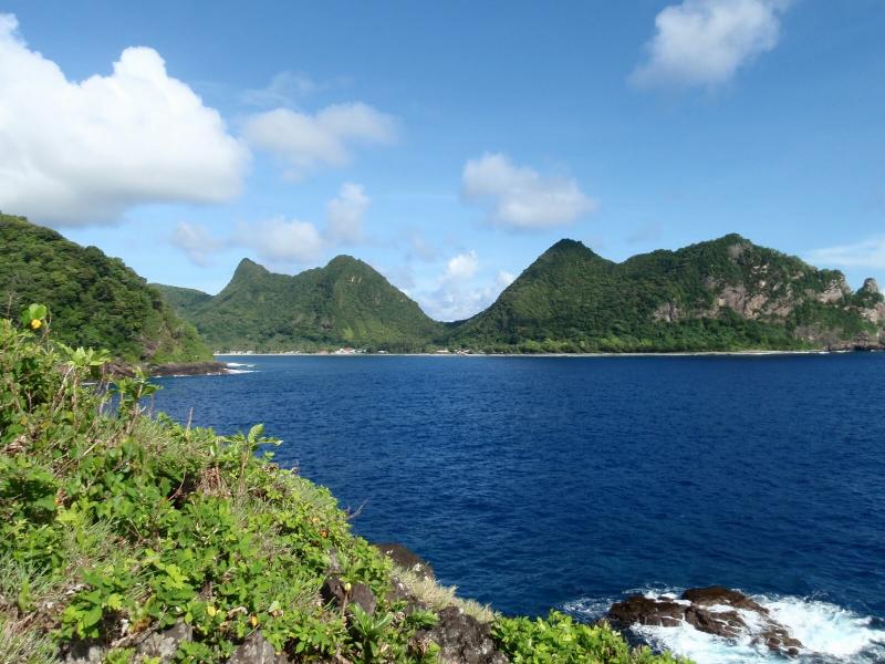 صور من #ساموا #Samoa عالية الوضوح - 48
