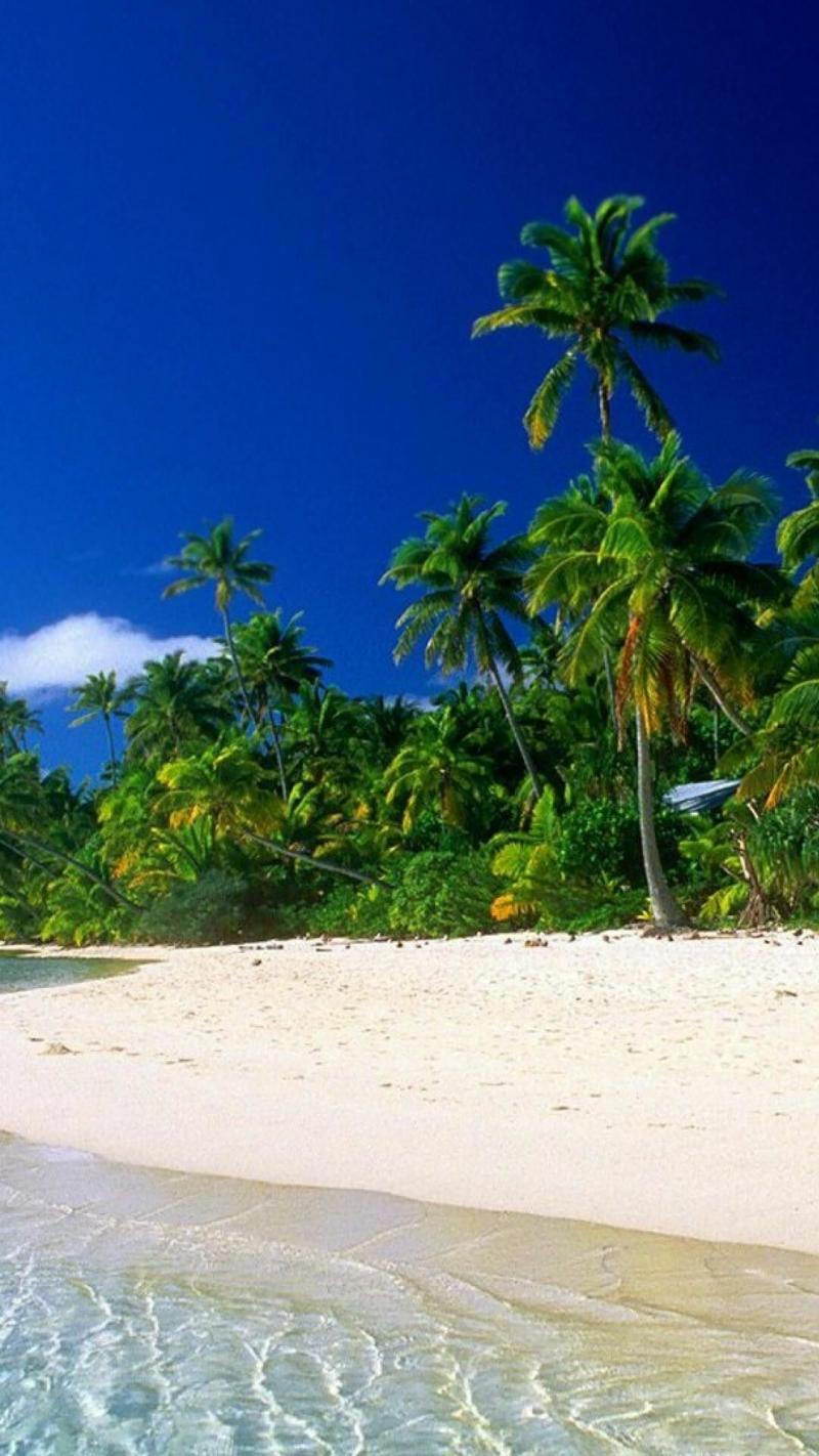 صور من #ساموا #Samoa عالية الوضوح - 14