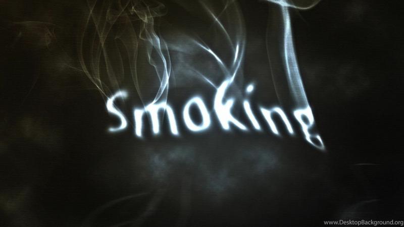 #خلفيات #دخان #Smoke #سجائر #سيجارة #Cigarettes عالية الوضوح - 42