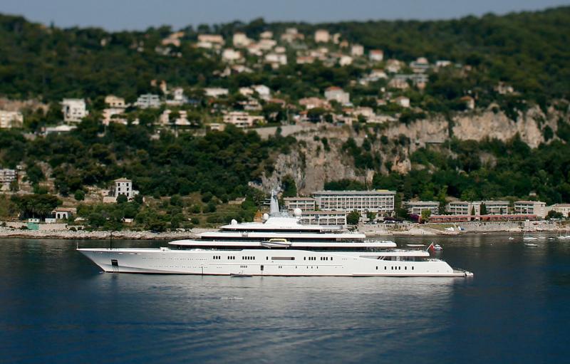 صور #قارب #قوارب #Boats #يخت #Yachts عالية الوضوح - 74