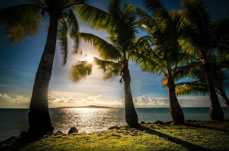 صور من #ساموا #Samoa عالية الوضوح - 49