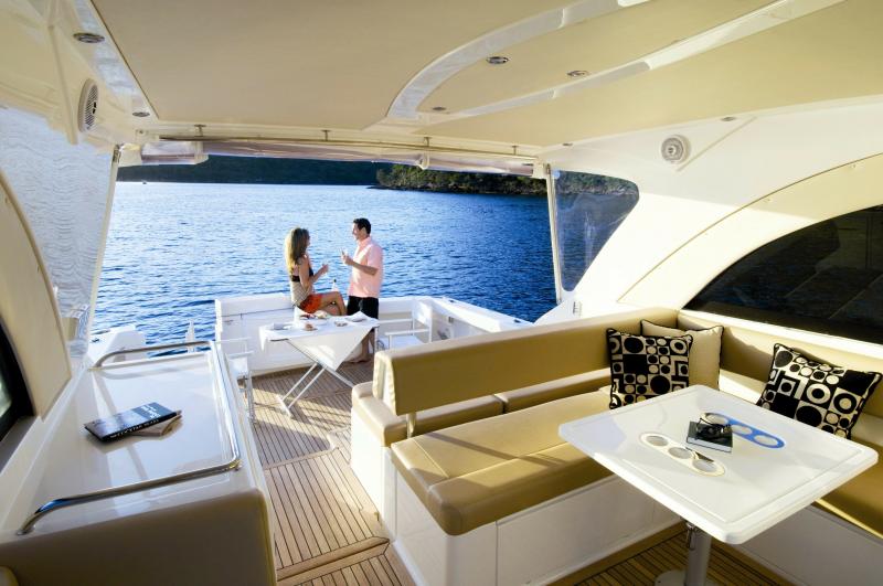 صور #قارب #قوارب #Boats #يخت #Yachts عالية الوضوح - 52