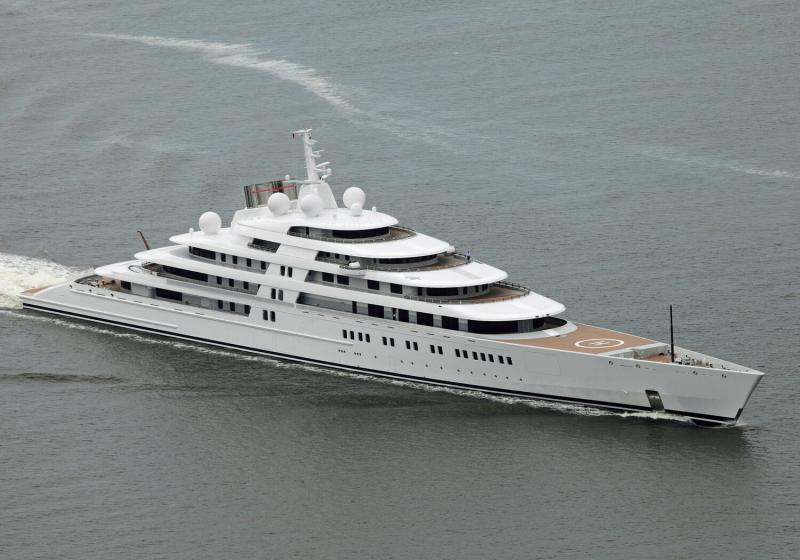 صور #قارب #قوارب #Boats #يخت #Yachts عالية الوضوح - 75