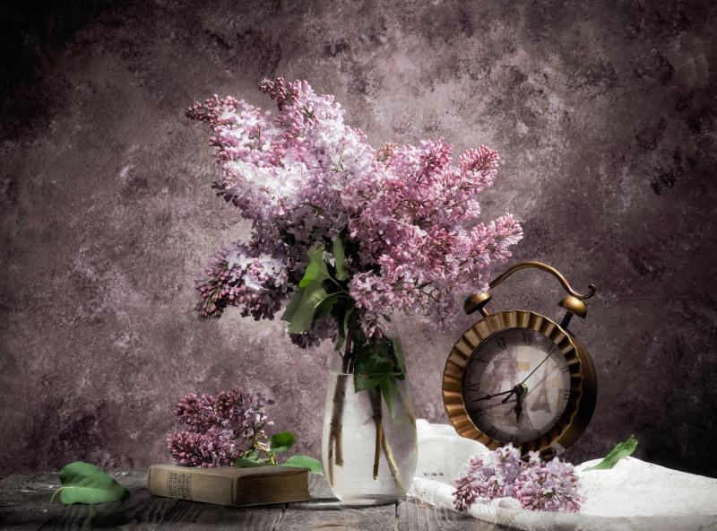 صور #ساعة_حائط #Clock #منبه #Alarm عالية الوضوح - 166