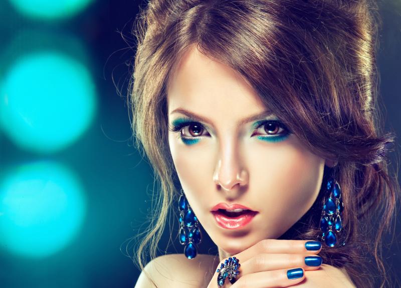 صور #نساء #Women #جميلات #Beautiful #بنات عالية الوضوح - 347
