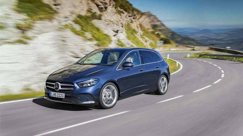 صور #سيارات #Cars #فولفو #Volvo عالية الوضوح - 186