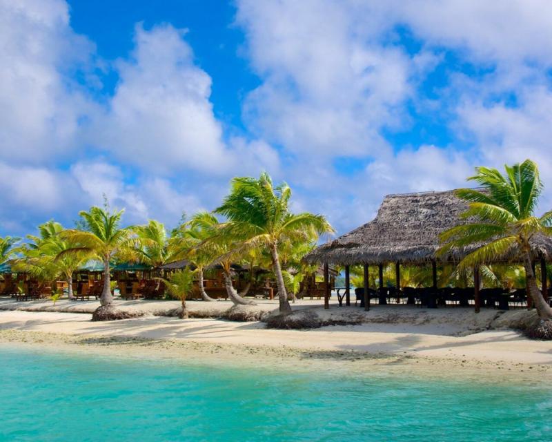 صور من #ساموا #Samoa عالية الوضوح - 43