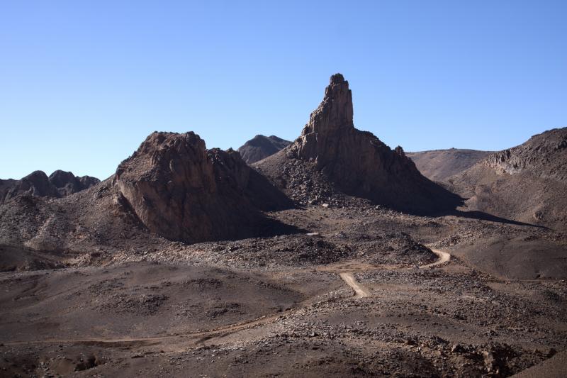 صور #صحراء #صحاري #Desert عالية الوضوح - 15