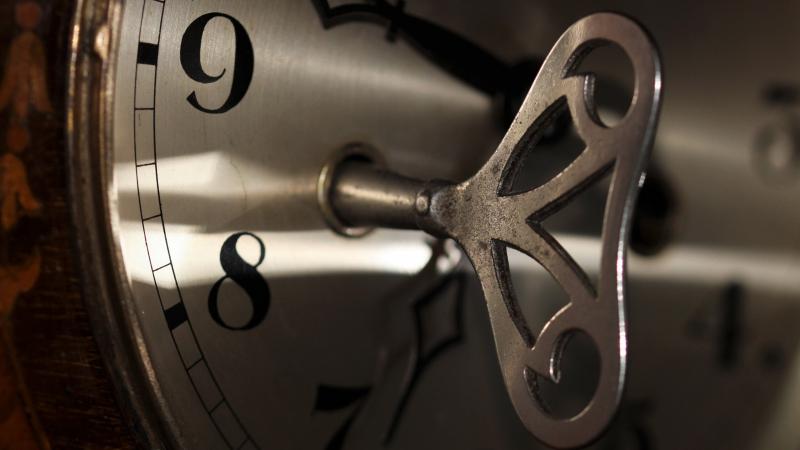 صور #ساعة_حائط #Clock #منبه #Alarm عالية الوضوح - 164