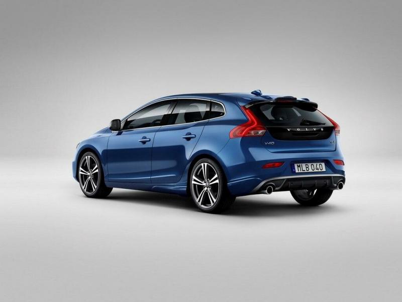 صور #سيارات #Cars #فولفو #Volvo عالية الوضوح - 184
