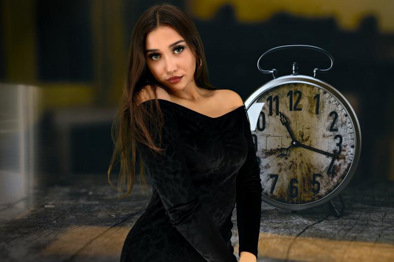 صور #ساعة_حائط #Clock #منبه #Alarm عالية الوضوح - 171