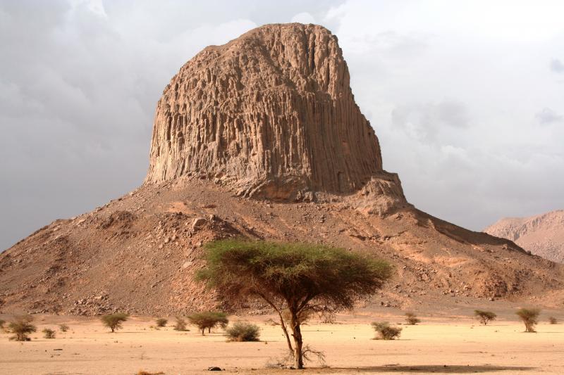صور #صحراء #صحاري #Desert عالية الوضوح - 4
