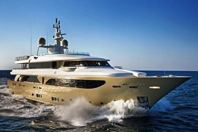 صور #قارب #قوارب #Boats #يخت #Yachts عالية الوضوح - 57