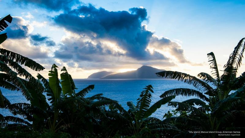 صور من #ساموا #Samoa عالية الوضوح - 50
