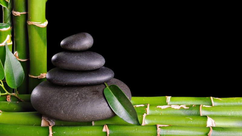 #خلفيات #يوجا #Yoga #توازن #Zen عالية الوضوح - 15