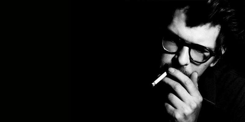 #خلفيات #دخان #Smoke #سجائر #سيجارة #Cigarettes عالية الوضوح - 45